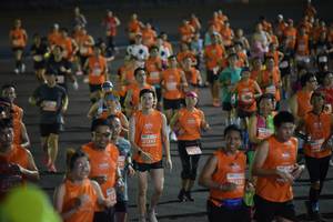 BIB: 21343, 2021, 269, 27624
                            <button type="button" onclick="openModal(14704505)" class="btn btn-primary btn-sm float-right btn-popup" data-toggle="modal" data-target=".modal-high-quality">
                        <i class="fas fa-shopping-cart"></i> Add to Cart
                    </button>
                                            <button type="button" onclick="isThisMe(14704505, true)" class="btn btn-success btn-sm float-right btn-popup btn-isme hidden" data-toggle="tooltip" data-placement="bottom" title="นี่คือรูปของคุณใช่ไหม คลิกที่นี่เพื่อเอาเข้าอัลบั้ม">
                        <i class="fas fa-plus"></i> Add to album
                    </button>
                    <button type="button" onclick="isThisMe(14704505, false)" class="btn btn-warning btn-sm float-right btn-popup btn-isnotme hidden">
                        <i class="fas fa-ban"></i> Remove from album
                    </button>