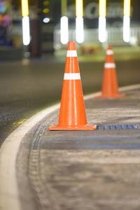 BIB: 
                            <button type="button" onclick="openModal(14647562)" class="btn btn-primary btn-sm float-right btn-popup" data-toggle="modal" data-target=".modal-high-quality">
                        <i class="fas fa-shopping-cart"></i> Add to Cart
                    </button>
                                            <button type="button" onclick="isThisMe(14647562, true)" class="btn btn-success btn-sm float-right btn-popup btn-isme hidden" data-toggle="tooltip" data-placement="bottom" title="นี่คือรูปของคุณใช่ไหม คลิกที่นี่เพื่อเอาเข้าอัลบั้ม">
                        <i class="fas fa-plus"></i> Add to album
                    </button>
                    <button type="button" onclick="isThisMe(14647562, false)" class="btn btn-warning btn-sm float-right btn-popup btn-isnotme hidden">
                        <i class="fas fa-ban"></i> Remove from album
                    </button>