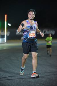 BIB: 2017
                            <button type="button" onclick="openModal(14665108)" class="btn btn-primary btn-sm float-right btn-popup" data-toggle="modal" data-target=".modal-high-quality">
                        <i class="fas fa-shopping-cart"></i> Add to Cart
                    </button>
                                            <button type="button" onclick="isThisMe(14665108, true)" class="btn btn-success btn-sm float-right btn-popup btn-isme hidden" data-toggle="tooltip" data-placement="bottom" title="นี่คือรูปของคุณใช่ไหม คลิกที่นี่เพื่อเอาเข้าอัลบั้ม">
                        <i class="fas fa-plus"></i> Add to album
                    </button>
                    <button type="button" onclick="isThisMe(14665108, false)" class="btn btn-warning btn-sm float-right btn-popup btn-isnotme hidden">
                        <i class="fas fa-ban"></i> Remove from album
                    </button>