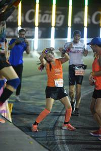 BIB: 20665, 24233
                            <button type="button" onclick="openModal(14705525)" class="btn btn-primary btn-sm float-right btn-popup" data-toggle="modal" data-target=".modal-high-quality">
                        <i class="fas fa-shopping-cart"></i> Add to Cart
                    </button>
                                            <button type="button" onclick="isThisMe(14705525, true)" class="btn btn-success btn-sm float-right btn-popup btn-isme hidden" data-toggle="tooltip" data-placement="bottom" title="นี่คือรูปของคุณใช่ไหม คลิกที่นี่เพื่อเอาเข้าอัลบั้ม">
                        <i class="fas fa-plus"></i> Add to album
                    </button>
                    <button type="button" onclick="isThisMe(14705525, false)" class="btn btn-warning btn-sm float-right btn-popup btn-isnotme hidden">
                        <i class="fas fa-ban"></i> Remove from album
                    </button>