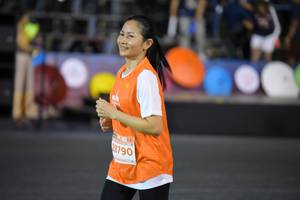 BIB: 28790
                            <button type="button" onclick="openModal(14722526)" class="btn btn-primary btn-sm float-right btn-popup" data-toggle="modal" data-target=".modal-high-quality">
                        <i class="fas fa-shopping-cart"></i> Add to Cart
                    </button>
                                            <button type="button" onclick="isThisMe(14722526, true)" class="btn btn-success btn-sm float-right btn-popup btn-isme hidden" data-toggle="tooltip" data-placement="bottom" title="นี่คือรูปของคุณใช่ไหม คลิกที่นี่เพื่อเอาเข้าอัลบั้ม">
                        <i class="fas fa-plus"></i> Add to album
                    </button>
                    <button type="button" onclick="isThisMe(14722526, false)" class="btn btn-warning btn-sm float-right btn-popup btn-isnotme hidden">
                        <i class="fas fa-ban"></i> Remove from album
                    </button>