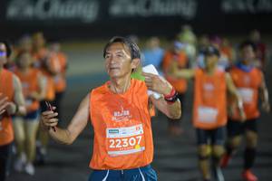 BIB: 22307
                            <button type="button" onclick="openModal(14709647)" class="btn btn-primary btn-sm float-right btn-popup" data-toggle="modal" data-target=".modal-high-quality">
                        <i class="fas fa-shopping-cart"></i> Add to Cart
                    </button>
                                            <button type="button" onclick="isThisMe(14709647, true)" class="btn btn-success btn-sm float-right btn-popup btn-isme hidden" data-toggle="tooltip" data-placement="bottom" title="นี่คือรูปของคุณใช่ไหม คลิกที่นี่เพื่อเอาเข้าอัลบั้ม">
                        <i class="fas fa-plus"></i> Add to album
                    </button>
                    <button type="button" onclick="isThisMe(14709647, false)" class="btn btn-warning btn-sm float-right btn-popup btn-isnotme hidden">
                        <i class="fas fa-ban"></i> Remove from album
                    </button>