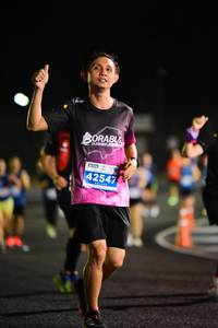 BIB: 42547
                            <button type="button" onclick="openModal(14655665)" class="btn btn-primary btn-sm float-right btn-popup" data-toggle="modal" data-target=".modal-high-quality">
                        <i class="fas fa-shopping-cart"></i> Add to Cart
                    </button>
                                            <button type="button" onclick="isThisMe(14655665, true)" class="btn btn-success btn-sm float-right btn-popup btn-isme hidden" data-toggle="tooltip" data-placement="bottom" title="นี่คือรูปของคุณใช่ไหม คลิกที่นี่เพื่อเอาเข้าอัลบั้ม">
                        <i class="fas fa-plus"></i> Add to album
                    </button>
                    <button type="button" onclick="isThisMe(14655665, false)" class="btn btn-warning btn-sm float-right btn-popup btn-isnotme hidden">
                        <i class="fas fa-ban"></i> Remove from album
                    </button>