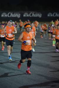 BIB: 21466
                            <button type="button" onclick="openModal(14699560)" class="btn btn-primary btn-sm float-right btn-popup" data-toggle="modal" data-target=".modal-high-quality">
                        <i class="fas fa-shopping-cart"></i> Add to Cart
                    </button>
                                            <button type="button" onclick="isThisMe(14699560, true)" class="btn btn-success btn-sm float-right btn-popup btn-isme hidden" data-toggle="tooltip" data-placement="bottom" title="นี่คือรูปของคุณใช่ไหม คลิกที่นี่เพื่อเอาเข้าอัลบั้ม">
                        <i class="fas fa-plus"></i> Add to album
                    </button>
                    <button type="button" onclick="isThisMe(14699560, false)" class="btn btn-warning btn-sm float-right btn-popup btn-isnotme hidden">
                        <i class="fas fa-ban"></i> Remove from album
                    </button>