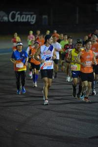 BIB: 21012, 369, 20123, 71705
                            <button type="button" onclick="openModal(14702962)" class="btn btn-primary btn-sm float-right btn-popup" data-toggle="modal" data-target=".modal-high-quality">
                        <i class="fas fa-shopping-cart"></i> Add to Cart
                    </button>
                                            <button type="button" onclick="isThisMe(14702962, true)" class="btn btn-success btn-sm float-right btn-popup btn-isme hidden" data-toggle="tooltip" data-placement="bottom" title="นี่คือรูปของคุณใช่ไหม คลิกที่นี่เพื่อเอาเข้าอัลบั้ม">
                        <i class="fas fa-plus"></i> Add to album
                    </button>
                    <button type="button" onclick="isThisMe(14702962, false)" class="btn btn-warning btn-sm float-right btn-popup btn-isnotme hidden">
                        <i class="fas fa-ban"></i> Remove from album
                    </button>