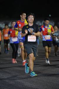 BIB: 23532
                            <button type="button" onclick="openModal(14715360)" class="btn btn-primary btn-sm float-right btn-popup" data-toggle="modal" data-target=".modal-high-quality">
                        <i class="fas fa-shopping-cart"></i> Add to Cart
                    </button>
                                            <button type="button" onclick="isThisMe(14715360, true)" class="btn btn-success btn-sm float-right btn-popup btn-isme hidden" data-toggle="tooltip" data-placement="bottom" title="นี่คือรูปของคุณใช่ไหม คลิกที่นี่เพื่อเอาเข้าอัลบั้ม">
                        <i class="fas fa-plus"></i> Add to album
                    </button>
                    <button type="button" onclick="isThisMe(14715360, false)" class="btn btn-warning btn-sm float-right btn-popup btn-isnotme hidden">
                        <i class="fas fa-ban"></i> Remove from album
                    </button>