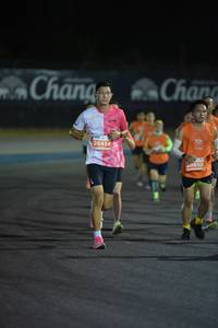 BIB: 26454, 20930
                            <button type="button" onclick="openModal(14663493)" class="btn btn-primary btn-sm float-right btn-popup" data-toggle="modal" data-target=".modal-high-quality">
                        <i class="fas fa-shopping-cart"></i> Add to Cart
                    </button>
                                            <button type="button" onclick="isThisMe(14663493, true)" class="btn btn-success btn-sm float-right btn-popup btn-isme hidden" data-toggle="tooltip" data-placement="bottom" title="นี่คือรูปของคุณใช่ไหม คลิกที่นี่เพื่อเอาเข้าอัลบั้ม">
                        <i class="fas fa-plus"></i> Add to album
                    </button>
                    <button type="button" onclick="isThisMe(14663493, false)" class="btn btn-warning btn-sm float-right btn-popup btn-isnotme hidden">
                        <i class="fas fa-ban"></i> Remove from album
                    </button>