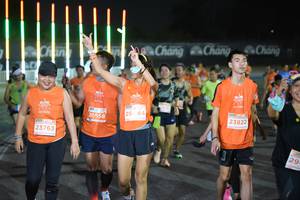 BIB: 23822, 20558, 23763
                            <button type="button" onclick="openModal(14711192)" class="btn btn-primary btn-sm float-right btn-popup" data-toggle="modal" data-target=".modal-high-quality">
                        <i class="fas fa-shopping-cart"></i> Add to Cart
                    </button>
                                            <button type="button" onclick="isThisMe(14711192, true)" class="btn btn-success btn-sm float-right btn-popup btn-isme hidden" data-toggle="tooltip" data-placement="bottom" title="นี่คือรูปของคุณใช่ไหม คลิกที่นี่เพื่อเอาเข้าอัลบั้ม">
                        <i class="fas fa-plus"></i> Add to album
                    </button>
                    <button type="button" onclick="isThisMe(14711192, false)" class="btn btn-warning btn-sm float-right btn-popup btn-isnotme hidden">
                        <i class="fas fa-ban"></i> Remove from album
                    </button>