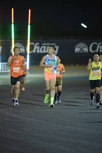 BIB: 21765, 20679
                            <button type="button" onclick="openModal(14661334)" class="btn btn-primary btn-sm float-right btn-popup" data-toggle="modal" data-target=".modal-high-quality">
                        <i class="fas fa-shopping-cart"></i> Add to Cart
                    </button>
                                            <button type="button" onclick="isThisMe(14661334, true)" class="btn btn-success btn-sm float-right btn-popup btn-isme hidden" data-toggle="tooltip" data-placement="bottom" title="นี่คือรูปของคุณใช่ไหม คลิกที่นี่เพื่อเอาเข้าอัลบั้ม">
                        <i class="fas fa-plus"></i> Add to album
                    </button>
                    <button type="button" onclick="isThisMe(14661334, false)" class="btn btn-warning btn-sm float-right btn-popup btn-isnotme hidden">
                        <i class="fas fa-ban"></i> Remove from album
                    </button>