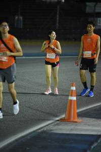 BIB: 27387, 28431
                            <button type="button" onclick="openModal(14722398)" class="btn btn-primary btn-sm float-right btn-popup" data-toggle="modal" data-target=".modal-high-quality">
                        <i class="fas fa-shopping-cart"></i> Add to Cart
                    </button>
                                            <button type="button" onclick="isThisMe(14722398, true)" class="btn btn-success btn-sm float-right btn-popup btn-isme hidden" data-toggle="tooltip" data-placement="bottom" title="นี่คือรูปของคุณใช่ไหม คลิกที่นี่เพื่อเอาเข้าอัลบั้ม">
                        <i class="fas fa-plus"></i> Add to album
                    </button>
                    <button type="button" onclick="isThisMe(14722398, false)" class="btn btn-warning btn-sm float-right btn-popup btn-isnotme hidden">
                        <i class="fas fa-ban"></i> Remove from album
                    </button>