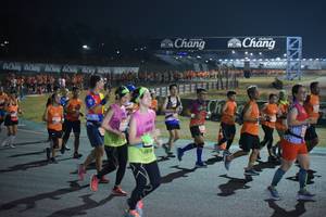 BIB: 
                            <button type="button" onclick="openModal(14703379)" class="btn btn-primary btn-sm float-right btn-popup" data-toggle="modal" data-target=".modal-high-quality">
                        <i class="fas fa-shopping-cart"></i> Add to Cart
                    </button>
                                            <button type="button" onclick="isThisMe(14703379, true)" class="btn btn-success btn-sm float-right btn-popup btn-isme hidden" data-toggle="tooltip" data-placement="bottom" title="นี่คือรูปของคุณใช่ไหม คลิกที่นี่เพื่อเอาเข้าอัลบั้ม">
                        <i class="fas fa-plus"></i> Add to album
                    </button>
                    <button type="button" onclick="isThisMe(14703379, false)" class="btn btn-warning btn-sm float-right btn-popup btn-isnotme hidden">
                        <i class="fas fa-ban"></i> Remove from album
                    </button>