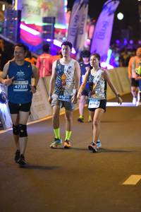 BIB: 47391, 4752
                            <button type="button" onclick="openModal(14906621)" class="btn btn-primary btn-sm float-right btn-popup" data-toggle="modal" data-target=".modal-high-quality">
                        <i class="fas fa-shopping-cart"></i> Add to Cart
                    </button>
                                            <button type="button" onclick="isThisMe(14906621, true)" class="btn btn-success btn-sm float-right btn-popup btn-isme hidden" data-toggle="tooltip" data-placement="bottom" title="นี่คือรูปของคุณใช่ไหม คลิกที่นี่เพื่อเอาเข้าอัลบั้ม">
                        <i class="fas fa-plus"></i> Add to album
                    </button>
                    <button type="button" onclick="isThisMe(14906621, false)" class="btn btn-warning btn-sm float-right btn-popup btn-isnotme hidden">
                        <i class="fas fa-ban"></i> Remove from album
                    </button>