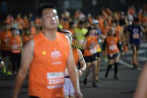 BIB: 250
                            <button type="button" onclick="openModal(14711673)" class="btn btn-primary btn-sm float-right btn-popup" data-toggle="modal" data-target=".modal-high-quality">
                        <i class="fas fa-shopping-cart"></i> Add to Cart
                    </button>
                                            <button type="button" onclick="isThisMe(14711673, true)" class="btn btn-success btn-sm float-right btn-popup btn-isme hidden" data-toggle="tooltip" data-placement="bottom" title="นี่คือรูปของคุณใช่ไหม คลิกที่นี่เพื่อเอาเข้าอัลบั้ม">
                        <i class="fas fa-plus"></i> Add to album
                    </button>
                    <button type="button" onclick="isThisMe(14711673, false)" class="btn btn-warning btn-sm float-right btn-popup btn-isnotme hidden">
                        <i class="fas fa-ban"></i> Remove from album
                    </button>