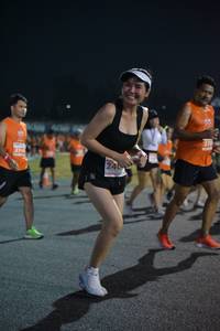 BIB: 270, 274, 240
                            <button type="button" onclick="openModal(14714749)" class="btn btn-primary btn-sm float-right btn-popup" data-toggle="modal" data-target=".modal-high-quality">
                        <i class="fas fa-shopping-cart"></i> Add to Cart
                    </button>
                                            <button type="button" onclick="isThisMe(14714749, true)" class="btn btn-success btn-sm float-right btn-popup btn-isme hidden" data-toggle="tooltip" data-placement="bottom" title="นี่คือรูปของคุณใช่ไหม คลิกที่นี่เพื่อเอาเข้าอัลบั้ม">
                        <i class="fas fa-plus"></i> Add to album
                    </button>
                    <button type="button" onclick="isThisMe(14714749, false)" class="btn btn-warning btn-sm float-right btn-popup btn-isnotme hidden">
                        <i class="fas fa-ban"></i> Remove from album
                    </button>