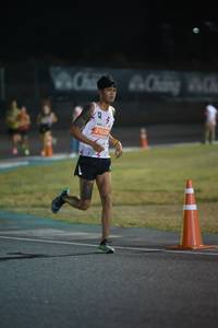 BIB: 21028
                            <button type="button" onclick="openModal(14653766)" class="btn btn-primary btn-sm float-right btn-popup" data-toggle="modal" data-target=".modal-high-quality">
                        <i class="fas fa-shopping-cart"></i> Add to Cart
                    </button>
                                            <button type="button" onclick="isThisMe(14653766, true)" class="btn btn-success btn-sm float-right btn-popup btn-isme hidden" data-toggle="tooltip" data-placement="bottom" title="นี่คือรูปของคุณใช่ไหม คลิกที่นี่เพื่อเอาเข้าอัลบั้ม">
                        <i class="fas fa-plus"></i> Add to album
                    </button>
                    <button type="button" onclick="isThisMe(14653766, false)" class="btn btn-warning btn-sm float-right btn-popup btn-isnotme hidden">
                        <i class="fas fa-ban"></i> Remove from album
                    </button>