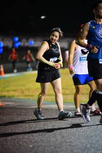 BIB: 7442
                            <button type="button" onclick="openModal(14662517)" class="btn btn-primary btn-sm float-right btn-popup" data-toggle="modal" data-target=".modal-high-quality">
                        <i class="fas fa-shopping-cart"></i> Add to Cart
                    </button>
                                            <button type="button" onclick="isThisMe(14662517, true)" class="btn btn-success btn-sm float-right btn-popup btn-isme hidden" data-toggle="tooltip" data-placement="bottom" title="นี่คือรูปของคุณใช่ไหม คลิกที่นี่เพื่อเอาเข้าอัลบั้ม">
                        <i class="fas fa-plus"></i> Add to album
                    </button>
                    <button type="button" onclick="isThisMe(14662517, false)" class="btn btn-warning btn-sm float-right btn-popup btn-isnotme hidden">
                        <i class="fas fa-ban"></i> Remove from album
                    </button>