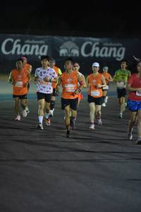 BIB: 21859, 4140
                            <button type="button" onclick="openModal(14693466)" class="btn btn-primary btn-sm float-right btn-popup" data-toggle="modal" data-target=".modal-high-quality">
                        <i class="fas fa-shopping-cart"></i> Add to Cart
                    </button>
                                            <button type="button" onclick="isThisMe(14693466, true)" class="btn btn-success btn-sm float-right btn-popup btn-isme hidden" data-toggle="tooltip" data-placement="bottom" title="นี่คือรูปของคุณใช่ไหม คลิกที่นี่เพื่อเอาเข้าอัลบั้ม">
                        <i class="fas fa-plus"></i> Add to album
                    </button>
                    <button type="button" onclick="isThisMe(14693466, false)" class="btn btn-warning btn-sm float-right btn-popup btn-isnotme hidden">
                        <i class="fas fa-ban"></i> Remove from album
                    </button>