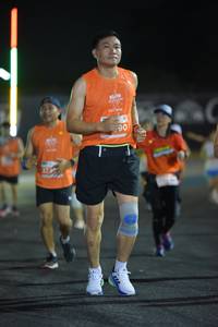 BIB: 273
                            <button type="button" onclick="openModal(14709076)" class="btn btn-primary btn-sm float-right btn-popup" data-toggle="modal" data-target=".modal-high-quality">
                        <i class="fas fa-shopping-cart"></i> Add to Cart
                    </button>
                                            <button type="button" onclick="isThisMe(14709076, true)" class="btn btn-success btn-sm float-right btn-popup btn-isme hidden" data-toggle="tooltip" data-placement="bottom" title="นี่คือรูปของคุณใช่ไหม คลิกที่นี่เพื่อเอาเข้าอัลบั้ม">
                        <i class="fas fa-plus"></i> Add to album
                    </button>
                    <button type="button" onclick="isThisMe(14709076, false)" class="btn btn-warning btn-sm float-right btn-popup btn-isnotme hidden">
                        <i class="fas fa-ban"></i> Remove from album
                    </button>