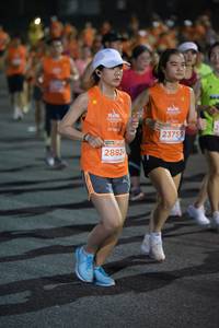 BIB: 23759, 28824
                            <button type="button" onclick="openModal(14709499)" class="btn btn-primary btn-sm float-right btn-popup" data-toggle="modal" data-target=".modal-high-quality">
                        <i class="fas fa-shopping-cart"></i> Add to Cart
                    </button>
                                            <button type="button" onclick="isThisMe(14709499, true)" class="btn btn-success btn-sm float-right btn-popup btn-isme hidden" data-toggle="tooltip" data-placement="bottom" title="นี่คือรูปของคุณใช่ไหม คลิกที่นี่เพื่อเอาเข้าอัลบั้ม">
                        <i class="fas fa-plus"></i> Add to album
                    </button>
                    <button type="button" onclick="isThisMe(14709499, false)" class="btn btn-warning btn-sm float-right btn-popup btn-isnotme hidden">
                        <i class="fas fa-ban"></i> Remove from album
                    </button>