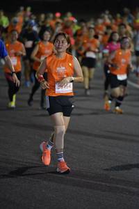 BIB: 29154
                            <button type="button" onclick="openModal(14702926)" class="btn btn-primary btn-sm float-right btn-popup" data-toggle="modal" data-target=".modal-high-quality">
                        <i class="fas fa-shopping-cart"></i> Add to Cart
                    </button>
                                            <button type="button" onclick="isThisMe(14702926, true)" class="btn btn-success btn-sm float-right btn-popup btn-isme hidden" data-toggle="tooltip" data-placement="bottom" title="นี่คือรูปของคุณใช่ไหม คลิกที่นี่เพื่อเอาเข้าอัลบั้ม">
                        <i class="fas fa-plus"></i> Add to album
                    </button>
                    <button type="button" onclick="isThisMe(14702926, false)" class="btn btn-warning btn-sm float-right btn-popup btn-isnotme hidden">
                        <i class="fas fa-ban"></i> Remove from album
                    </button>