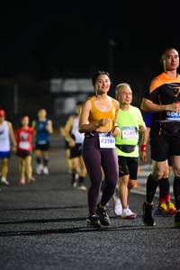 BIB: 4067, 42884
                            <button type="button" onclick="openModal(14661593)" class="btn btn-primary btn-sm float-right btn-popup" data-toggle="modal" data-target=".modal-high-quality">
                        <i class="fas fa-shopping-cart"></i> Add to Cart
                    </button>
                                            <button type="button" onclick="isThisMe(14661593, true)" class="btn btn-success btn-sm float-right btn-popup btn-isme hidden" data-toggle="tooltip" data-placement="bottom" title="นี่คือรูปของคุณใช่ไหม คลิกที่นี่เพื่อเอาเข้าอัลบั้ม">
                        <i class="fas fa-plus"></i> Add to album
                    </button>
                    <button type="button" onclick="isThisMe(14661593, false)" class="btn btn-warning btn-sm float-right btn-popup btn-isnotme hidden">
                        <i class="fas fa-ban"></i> Remove from album
                    </button>