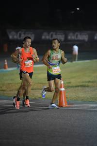 BIB: 27526, 20603, 
                            <button type="button" onclick="openModal(14650101)" class="btn btn-primary btn-sm float-right btn-popup" data-toggle="modal" data-target=".modal-high-quality">
                        <i class="fas fa-shopping-cart"></i> Add to Cart
                    </button>
                                            <button type="button" onclick="isThisMe(14650101, true)" class="btn btn-success btn-sm float-right btn-popup btn-isme hidden" data-toggle="tooltip" data-placement="bottom" title="นี่คือรูปของคุณใช่ไหม คลิกที่นี่เพื่อเอาเข้าอัลบั้ม">
                        <i class="fas fa-plus"></i> Add to album
                    </button>
                    <button type="button" onclick="isThisMe(14650101, false)" class="btn btn-warning btn-sm float-right btn-popup btn-isnotme hidden">
                        <i class="fas fa-ban"></i> Remove from album
                    </button>