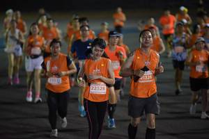 BIB: 21326, 22526
                            <button type="button" onclick="openModal(14712333)" class="btn btn-primary btn-sm float-right btn-popup" data-toggle="modal" data-target=".modal-high-quality">
                        <i class="fas fa-shopping-cart"></i> Add to Cart
                    </button>
                                            <button type="button" onclick="isThisMe(14712333, true)" class="btn btn-success btn-sm float-right btn-popup btn-isme hidden" data-toggle="tooltip" data-placement="bottom" title="นี่คือรูปของคุณใช่ไหม คลิกที่นี่เพื่อเอาเข้าอัลบั้ม">
                        <i class="fas fa-plus"></i> Add to album
                    </button>
                    <button type="button" onclick="isThisMe(14712333, false)" class="btn btn-warning btn-sm float-right btn-popup btn-isnotme hidden">
                        <i class="fas fa-ban"></i> Remove from album
                    </button>