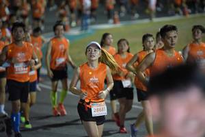 BIB: 2594, 28681
                            <button type="button" onclick="openModal(14712941)" class="btn btn-primary btn-sm float-right btn-popup" data-toggle="modal" data-target=".modal-high-quality">
                        <i class="fas fa-shopping-cart"></i> Add to Cart
                    </button>
                                            <button type="button" onclick="isThisMe(14712941, true)" class="btn btn-success btn-sm float-right btn-popup btn-isme hidden" data-toggle="tooltip" data-placement="bottom" title="นี่คือรูปของคุณใช่ไหม คลิกที่นี่เพื่อเอาเข้าอัลบั้ม">
                        <i class="fas fa-plus"></i> Add to album
                    </button>
                    <button type="button" onclick="isThisMe(14712941, false)" class="btn btn-warning btn-sm float-right btn-popup btn-isnotme hidden">
                        <i class="fas fa-ban"></i> Remove from album
                    </button>