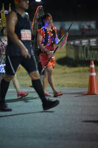 BIB: 2230
                            <button type="button" onclick="openModal(14721037)" class="btn btn-primary btn-sm float-right btn-popup" data-toggle="modal" data-target=".modal-high-quality">
                        <i class="fas fa-shopping-cart"></i> Add to Cart
                    </button>
                                            <button type="button" onclick="isThisMe(14721037, true)" class="btn btn-success btn-sm float-right btn-popup btn-isme hidden" data-toggle="tooltip" data-placement="bottom" title="นี่คือรูปของคุณใช่ไหม คลิกที่นี่เพื่อเอาเข้าอัลบั้ม">
                        <i class="fas fa-plus"></i> Add to album
                    </button>
                    <button type="button" onclick="isThisMe(14721037, false)" class="btn btn-warning btn-sm float-right btn-popup btn-isnotme hidden">
                        <i class="fas fa-ban"></i> Remove from album
                    </button>