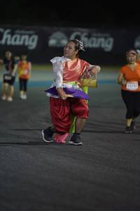 BIB: 23797
                            <button type="button" onclick="openModal(14721765)" class="btn btn-primary btn-sm float-right btn-popup" data-toggle="modal" data-target=".modal-high-quality">
                        <i class="fas fa-shopping-cart"></i> Add to Cart
                    </button>
                                            <button type="button" onclick="isThisMe(14721765, true)" class="btn btn-success btn-sm float-right btn-popup btn-isme hidden" data-toggle="tooltip" data-placement="bottom" title="นี่คือรูปของคุณใช่ไหม คลิกที่นี่เพื่อเอาเข้าอัลบั้ม">
                        <i class="fas fa-plus"></i> Add to album
                    </button>
                    <button type="button" onclick="isThisMe(14721765, false)" class="btn btn-warning btn-sm float-right btn-popup btn-isnotme hidden">
                        <i class="fas fa-ban"></i> Remove from album
                    </button>