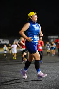 BIB: 4196
                            <button type="button" onclick="openModal(14659936)" class="btn btn-primary btn-sm float-right btn-popup" data-toggle="modal" data-target=".modal-high-quality">
                        <i class="fas fa-shopping-cart"></i> Add to Cart
                    </button>
                                            <button type="button" onclick="isThisMe(14659936, true)" class="btn btn-success btn-sm float-right btn-popup btn-isme hidden" data-toggle="tooltip" data-placement="bottom" title="นี่คือรูปของคุณใช่ไหม คลิกที่นี่เพื่อเอาเข้าอัลบั้ม">
                        <i class="fas fa-plus"></i> Add to album
                    </button>
                    <button type="button" onclick="isThisMe(14659936, false)" class="btn btn-warning btn-sm float-right btn-popup btn-isnotme hidden">
                        <i class="fas fa-ban"></i> Remove from album
                    </button>