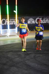 BIB: 47675
                            <button type="button" onclick="openModal(14660737)" class="btn btn-primary btn-sm float-right btn-popup" data-toggle="modal" data-target=".modal-high-quality">
                        <i class="fas fa-shopping-cart"></i> Add to Cart
                    </button>
                                            <button type="button" onclick="isThisMe(14660737, true)" class="btn btn-success btn-sm float-right btn-popup btn-isme hidden" data-toggle="tooltip" data-placement="bottom" title="นี่คือรูปของคุณใช่ไหม คลิกที่นี่เพื่อเอาเข้าอัลบั้ม">
                        <i class="fas fa-plus"></i> Add to album
                    </button>
                    <button type="button" onclick="isThisMe(14660737, false)" class="btn btn-warning btn-sm float-right btn-popup btn-isnotme hidden">
                        <i class="fas fa-ban"></i> Remove from album
                    </button>