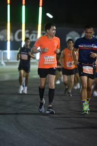 BIB: 25465, 20216
                            <button type="button" onclick="openModal(14694126)" class="btn btn-primary btn-sm float-right btn-popup" data-toggle="modal" data-target=".modal-high-quality">
                        <i class="fas fa-shopping-cart"></i> Add to Cart
                    </button>
                                            <button type="button" onclick="isThisMe(14694126, true)" class="btn btn-success btn-sm float-right btn-popup btn-isme hidden" data-toggle="tooltip" data-placement="bottom" title="นี่คือรูปของคุณใช่ไหม คลิกที่นี่เพื่อเอาเข้าอัลบั้ม">
                        <i class="fas fa-plus"></i> Add to album
                    </button>
                    <button type="button" onclick="isThisMe(14694126, false)" class="btn btn-warning btn-sm float-right btn-popup btn-isnotme hidden">
                        <i class="fas fa-ban"></i> Remove from album
                    </button>