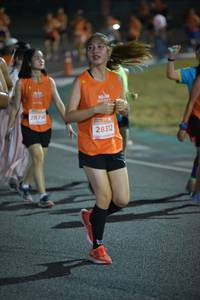 BIB: 2874, 28312
                            <button type="button" onclick="openModal(14719243)" class="btn btn-primary btn-sm float-right btn-popup" data-toggle="modal" data-target=".modal-high-quality">
                        <i class="fas fa-shopping-cart"></i> Add to Cart
                    </button>
                                            <button type="button" onclick="isThisMe(14719243, true)" class="btn btn-success btn-sm float-right btn-popup btn-isme hidden" data-toggle="tooltip" data-placement="bottom" title="นี่คือรูปของคุณใช่ไหม คลิกที่นี่เพื่อเอาเข้าอัลบั้ม">
                        <i class="fas fa-plus"></i> Add to album
                    </button>
                    <button type="button" onclick="isThisMe(14719243, false)" class="btn btn-warning btn-sm float-right btn-popup btn-isnotme hidden">
                        <i class="fas fa-ban"></i> Remove from album
                    </button>