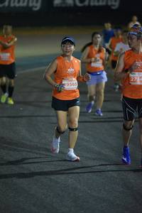 BIB: 2734, 29565
                            <button type="button" onclick="openModal(14702744)" class="btn btn-primary btn-sm float-right btn-popup" data-toggle="modal" data-target=".modal-high-quality">
                        <i class="fas fa-shopping-cart"></i> Add to Cart
                    </button>
                                            <button type="button" onclick="isThisMe(14702744, true)" class="btn btn-success btn-sm float-right btn-popup btn-isme hidden" data-toggle="tooltip" data-placement="bottom" title="นี่คือรูปของคุณใช่ไหม คลิกที่นี่เพื่อเอาเข้าอัลบั้ม">
                        <i class="fas fa-plus"></i> Add to album
                    </button>
                    <button type="button" onclick="isThisMe(14702744, false)" class="btn btn-warning btn-sm float-right btn-popup btn-isnotme hidden">
                        <i class="fas fa-ban"></i> Remove from album
                    </button>