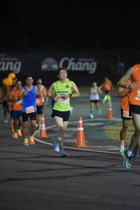 BIB: 28870, 214
                            <button type="button" onclick="openModal(14662005)" class="btn btn-primary btn-sm float-right btn-popup" data-toggle="modal" data-target=".modal-high-quality">
                        <i class="fas fa-shopping-cart"></i> Add to Cart
                    </button>
                                            <button type="button" onclick="isThisMe(14662005, true)" class="btn btn-success btn-sm float-right btn-popup btn-isme hidden" data-toggle="tooltip" data-placement="bottom" title="นี่คือรูปของคุณใช่ไหม คลิกที่นี่เพื่อเอาเข้าอัลบั้ม">
                        <i class="fas fa-plus"></i> Add to album
                    </button>
                    <button type="button" onclick="isThisMe(14662005, false)" class="btn btn-warning btn-sm float-right btn-popup btn-isnotme hidden">
                        <i class="fas fa-ban"></i> Remove from album
                    </button>