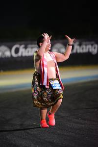 BIB: 4560
                            <button type="button" onclick="openModal(14643238)" class="btn btn-primary btn-sm float-right btn-popup" data-toggle="modal" data-target=".modal-high-quality">
                        <i class="fas fa-shopping-cart"></i> Add to Cart
                    </button>
                                            <button type="button" onclick="isThisMe(14643238, true)" class="btn btn-success btn-sm float-right btn-popup btn-isme hidden" data-toggle="tooltip" data-placement="bottom" title="นี่คือรูปของคุณใช่ไหม คลิกที่นี่เพื่อเอาเข้าอัลบั้ม">
                        <i class="fas fa-plus"></i> Add to album
                    </button>
                    <button type="button" onclick="isThisMe(14643238, false)" class="btn btn-warning btn-sm float-right btn-popup btn-isnotme hidden">
                        <i class="fas fa-ban"></i> Remove from album
                    </button>