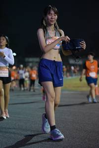 BIB: 9700
                            <button type="button" onclick="openModal(14718913)" class="btn btn-primary btn-sm float-right btn-popup" data-toggle="modal" data-target=".modal-high-quality">
                        <i class="fas fa-shopping-cart"></i> Add to Cart
                    </button>
                                            <button type="button" onclick="isThisMe(14718913, true)" class="btn btn-success btn-sm float-right btn-popup btn-isme hidden" data-toggle="tooltip" data-placement="bottom" title="นี่คือรูปของคุณใช่ไหม คลิกที่นี่เพื่อเอาเข้าอัลบั้ม">
                        <i class="fas fa-plus"></i> Add to album
                    </button>
                    <button type="button" onclick="isThisMe(14718913, false)" class="btn btn-warning btn-sm float-right btn-popup btn-isnotme hidden">
                        <i class="fas fa-ban"></i> Remove from album
                    </button>