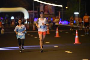 BIB: 45936, 42914
                            <button type="button" onclick="openModal(14785291)" class="btn btn-primary btn-sm float-right btn-popup" data-toggle="modal" data-target=".modal-high-quality">
                        <i class="fas fa-shopping-cart"></i> Add to Cart
                    </button>
                                            <button type="button" onclick="isThisMe(14785291, true)" class="btn btn-success btn-sm float-right btn-popup btn-isme hidden" data-toggle="tooltip" data-placement="bottom" title="นี่คือรูปของคุณใช่ไหม คลิกที่นี่เพื่อเอาเข้าอัลบั้ม">
                        <i class="fas fa-plus"></i> Add to album
                    </button>
                    <button type="button" onclick="isThisMe(14785291, false)" class="btn btn-warning btn-sm float-right btn-popup btn-isnotme hidden">
                        <i class="fas fa-ban"></i> Remove from album
                    </button>