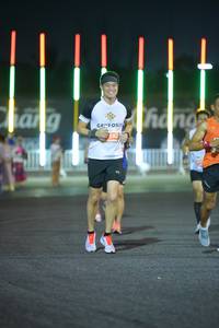 BIB: 582
                            <button type="button" onclick="openModal(14660656)" class="btn btn-primary btn-sm float-right btn-popup" data-toggle="modal" data-target=".modal-high-quality">
                        <i class="fas fa-shopping-cart"></i> Add to Cart
                    </button>
                                            <button type="button" onclick="isThisMe(14660656, true)" class="btn btn-success btn-sm float-right btn-popup btn-isme hidden" data-toggle="tooltip" data-placement="bottom" title="นี่คือรูปของคุณใช่ไหม คลิกที่นี่เพื่อเอาเข้าอัลบั้ม">
                        <i class="fas fa-plus"></i> Add to album
                    </button>
                    <button type="button" onclick="isThisMe(14660656, false)" class="btn btn-warning btn-sm float-right btn-popup btn-isnotme hidden">
                        <i class="fas fa-ban"></i> Remove from album
                    </button>