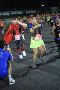 BIB: 21193, 23748
                            <button type="button" onclick="openModal(14715271)" class="btn btn-primary btn-sm float-right btn-popup" data-toggle="modal" data-target=".modal-high-quality">
                        <i class="fas fa-shopping-cart"></i> Add to Cart
                    </button>
                                            <button type="button" onclick="isThisMe(14715271, true)" class="btn btn-success btn-sm float-right btn-popup btn-isme hidden" data-toggle="tooltip" data-placement="bottom" title="นี่คือรูปของคุณใช่ไหม คลิกที่นี่เพื่อเอาเข้าอัลบั้ม">
                        <i class="fas fa-plus"></i> Add to album
                    </button>
                    <button type="button" onclick="isThisMe(14715271, false)" class="btn btn-warning btn-sm float-right btn-popup btn-isnotme hidden">
                        <i class="fas fa-ban"></i> Remove from album
                    </button>