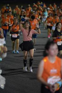 BIB: 23555
                            <button type="button" onclick="openModal(14713805)" class="btn btn-primary btn-sm float-right btn-popup" data-toggle="modal" data-target=".modal-high-quality">
                        <i class="fas fa-shopping-cart"></i> Add to Cart
                    </button>
                                            <button type="button" onclick="isThisMe(14713805, true)" class="btn btn-success btn-sm float-right btn-popup btn-isme hidden" data-toggle="tooltip" data-placement="bottom" title="นี่คือรูปของคุณใช่ไหม คลิกที่นี่เพื่อเอาเข้าอัลบั้ม">
                        <i class="fas fa-plus"></i> Add to album
                    </button>
                    <button type="button" onclick="isThisMe(14713805, false)" class="btn btn-warning btn-sm float-right btn-popup btn-isnotme hidden">
                        <i class="fas fa-ban"></i> Remove from album
                    </button>