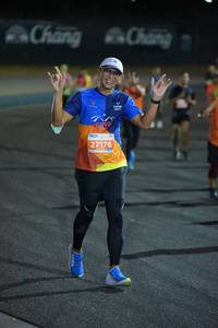 BIB: 27176
                            <button type="button" onclick="openModal(14703082)" class="btn btn-primary btn-sm float-right btn-popup" data-toggle="modal" data-target=".modal-high-quality">
                        <i class="fas fa-shopping-cart"></i> Add to Cart
                    </button>
                                            <button type="button" onclick="isThisMe(14703082, true)" class="btn btn-success btn-sm float-right btn-popup btn-isme hidden" data-toggle="tooltip" data-placement="bottom" title="นี่คือรูปของคุณใช่ไหม คลิกที่นี่เพื่อเอาเข้าอัลบั้ม">
                        <i class="fas fa-plus"></i> Add to album
                    </button>
                    <button type="button" onclick="isThisMe(14703082, false)" class="btn btn-warning btn-sm float-right btn-popup btn-isnotme hidden">
                        <i class="fas fa-ban"></i> Remove from album
                    </button>