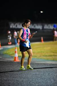 BIB: 
                            <button type="button" onclick="openModal(14661935)" class="btn btn-primary btn-sm float-right btn-popup" data-toggle="modal" data-target=".modal-high-quality">
                        <i class="fas fa-shopping-cart"></i> Add to Cart
                    </button>
                                            <button type="button" onclick="isThisMe(14661935, true)" class="btn btn-success btn-sm float-right btn-popup btn-isme hidden" data-toggle="tooltip" data-placement="bottom" title="นี่คือรูปของคุณใช่ไหม คลิกที่นี่เพื่อเอาเข้าอัลบั้ม">
                        <i class="fas fa-plus"></i> Add to album
                    </button>
                    <button type="button" onclick="isThisMe(14661935, false)" class="btn btn-warning btn-sm float-right btn-popup btn-isnotme hidden">
                        <i class="fas fa-ban"></i> Remove from album
                    </button>