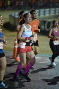 BIB: 2396
                            <button type="button" onclick="openModal(14701633)" class="btn btn-primary btn-sm float-right btn-popup" data-toggle="modal" data-target=".modal-high-quality">
                        <i class="fas fa-shopping-cart"></i> Add to Cart
                    </button>
                                            <button type="button" onclick="isThisMe(14701633, true)" class="btn btn-success btn-sm float-right btn-popup btn-isme hidden" data-toggle="tooltip" data-placement="bottom" title="นี่คือรูปของคุณใช่ไหม คลิกที่นี่เพื่อเอาเข้าอัลบั้ม">
                        <i class="fas fa-plus"></i> Add to album
                    </button>
                    <button type="button" onclick="isThisMe(14701633, false)" class="btn btn-warning btn-sm float-right btn-popup btn-isnotme hidden">
                        <i class="fas fa-ban"></i> Remove from album
                    </button>