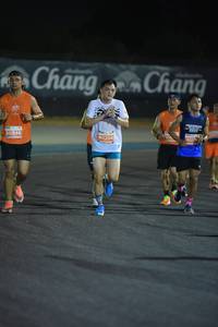 BIB: 2020, 20846, 80208, 201
                            <button type="button" onclick="openModal(14693119)" class="btn btn-primary btn-sm float-right btn-popup" data-toggle="modal" data-target=".modal-high-quality">
                        <i class="fas fa-shopping-cart"></i> Add to Cart
                    </button>
                                            <button type="button" onclick="isThisMe(14693119, true)" class="btn btn-success btn-sm float-right btn-popup btn-isme hidden" data-toggle="tooltip" data-placement="bottom" title="นี่คือรูปของคุณใช่ไหม คลิกที่นี่เพื่อเอาเข้าอัลบั้ม">
                        <i class="fas fa-plus"></i> Add to album
                    </button>
                    <button type="button" onclick="isThisMe(14693119, false)" class="btn btn-warning btn-sm float-right btn-popup btn-isnotme hidden">
                        <i class="fas fa-ban"></i> Remove from album
                    </button>