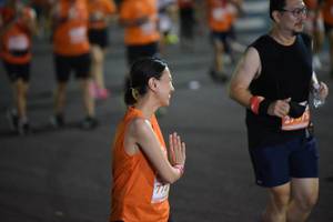 BIB: 715
                            <button type="button" onclick="openModal(14719743)" class="btn btn-primary btn-sm float-right btn-popup" data-toggle="modal" data-target=".modal-high-quality">
                        <i class="fas fa-shopping-cart"></i> Add to Cart
                    </button>
                                            <button type="button" onclick="isThisMe(14719743, true)" class="btn btn-success btn-sm float-right btn-popup btn-isme hidden" data-toggle="tooltip" data-placement="bottom" title="นี่คือรูปของคุณใช่ไหม คลิกที่นี่เพื่อเอาเข้าอัลบั้ม">
                        <i class="fas fa-plus"></i> Add to album
                    </button>
                    <button type="button" onclick="isThisMe(14719743, false)" class="btn btn-warning btn-sm float-right btn-popup btn-isnotme hidden">
                        <i class="fas fa-ban"></i> Remove from album
                    </button>