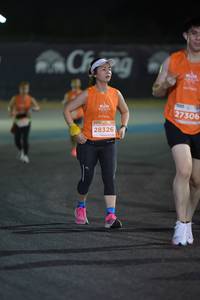 BIB: 27306, 28326
                            <button type="button" onclick="openModal(14690074)" class="btn btn-primary btn-sm float-right btn-popup" data-toggle="modal" data-target=".modal-high-quality">
                        <i class="fas fa-shopping-cart"></i> Add to Cart
                    </button>
                                            <button type="button" onclick="isThisMe(14690074, true)" class="btn btn-success btn-sm float-right btn-popup btn-isme hidden" data-toggle="tooltip" data-placement="bottom" title="นี่คือรูปของคุณใช่ไหม คลิกที่นี่เพื่อเอาเข้าอัลบั้ม">
                        <i class="fas fa-plus"></i> Add to album
                    </button>
                    <button type="button" onclick="isThisMe(14690074, false)" class="btn btn-warning btn-sm float-right btn-popup btn-isnotme hidden">
                        <i class="fas fa-ban"></i> Remove from album
                    </button>