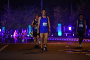 BIB: 46652, 47082, 4082
                            <button type="button" onclick="openModal(14796646)" class="btn btn-primary btn-sm float-right btn-popup" data-toggle="modal" data-target=".modal-high-quality">
                        <i class="fas fa-shopping-cart"></i> Add to Cart
                    </button>
                                            <button type="button" onclick="isThisMe(14796646, true)" class="btn btn-success btn-sm float-right btn-popup btn-isme hidden" data-toggle="tooltip" data-placement="bottom" title="นี่คือรูปของคุณใช่ไหม คลิกที่นี่เพื่อเอาเข้าอัลบั้ม">
                        <i class="fas fa-plus"></i> Add to album
                    </button>
                    <button type="button" onclick="isThisMe(14796646, false)" class="btn btn-warning btn-sm float-right btn-popup btn-isnotme hidden">
                        <i class="fas fa-ban"></i> Remove from album
                    </button>