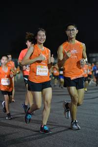 BIB: 28019, 24084
                            <button type="button" onclick="openModal(14691616)" class="btn btn-primary btn-sm float-right btn-popup" data-toggle="modal" data-target=".modal-high-quality">
                        <i class="fas fa-shopping-cart"></i> Add to Cart
                    </button>
                                            <button type="button" onclick="isThisMe(14691616, true)" class="btn btn-success btn-sm float-right btn-popup btn-isme hidden" data-toggle="tooltip" data-placement="bottom" title="นี่คือรูปของคุณใช่ไหม คลิกที่นี่เพื่อเอาเข้าอัลบั้ม">
                        <i class="fas fa-plus"></i> Add to album
                    </button>
                    <button type="button" onclick="isThisMe(14691616, false)" class="btn btn-warning btn-sm float-right btn-popup btn-isnotme hidden">
                        <i class="fas fa-ban"></i> Remove from album
                    </button>